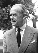 Richard Gardiner Casey 1890-1976